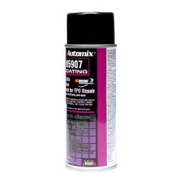 Picture of 3M 5907 Adhesion Promoter 340g